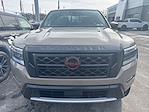 2024 Nissan Frontier Crew Cab 4WD Pickup for sale #S5R3888A - photo 2
