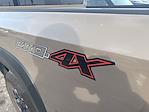 2024 Nissan Frontier Crew Cab 4WD Pickup for sale #S5R3888A - photo 8