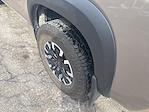 2024 Nissan Frontier Crew Cab 4WD Pickup for sale #S5R3888A - photo 9