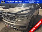 2019 Ram 1500 Crew Cab 4WD Pickup for sale #S5R3928B - photo 1