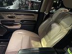 2019 Ram 1500 Crew Cab 4WD Pickup for sale #S5R3928B - photo 10