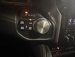 2019 Ram 1500 Crew Cab 4WD Pickup for sale #S5R3928B - photo 14