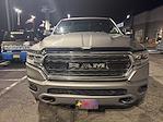 2019 Ram 1500 Crew Cab 4WD Pickup for sale #S5R3928B - photo 2