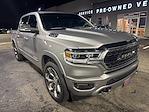 2019 Ram 1500 Crew Cab 4WD Pickup for sale #S5R3928B - photo 3