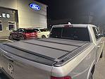 2019 Ram 1500 Crew Cab 4WD Pickup for sale #S5R3928B - photo 5