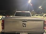2019 Ram 1500 Crew Cab 4WD Pickup for sale #S5R3928B - photo 6