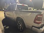 2019 Ram 1500 Crew Cab 4WD Pickup for sale #S5R3928B - photo 7