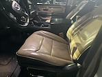2019 Ram 1500 Crew Cab 4WD Pickup for sale #S5R3928B - photo 9