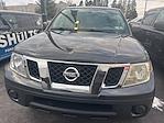 2012 Nissan Frontier Crew Cab 4WD Pickup for sale #S5R4017A - photo 2