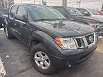 2012 Nissan Frontier Crew Cab 4WD Pickup for sale #S5R4017A - photo 3