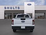 2025 Ford Ranger SuperCrew Cab 4x4 Pickup for sale #S5R4046 - photo 5