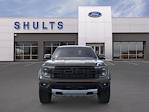 New 2025 Ford Ranger Raptor SuperCrew Cab for sale #S5R4479 - photo 6