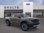 New 2025 Ford Ranger Raptor SuperCrew Cab for sale #S5R4479 - photo 7