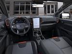 New 2025 Ford Ranger Raptor SuperCrew Cab for sale #S5R4479 - photo 9