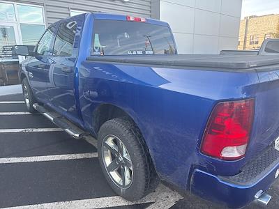 Used 2014 Ram 1500 - photo 1