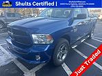 2014 Ram 1500 Crew Cab 4WD Pickup for sale #S5R4479A - photo 1