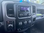 2014 Ram 1500 Crew Cab 4WD Pickup for sale #S5R4479A - photo 14