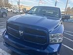 2014 Ram 1500 Crew Cab 4WD Pickup for sale #S5R4479A - photo 2