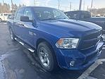 2014 Ram 1500 Crew Cab 4WD Pickup for sale #S5R4479A - photo 3