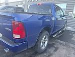 2014 Ram 1500 Crew Cab 4WD Pickup for sale #S5R4479A - photo 4
