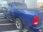 2014 Ram 1500 Crew Cab 4WD Pickup for sale #S5R4479A - photo 6
