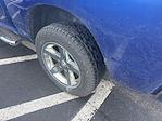 2014 Ram 1500 Crew Cab 4WD Pickup for sale #S5R4479A - photo 7