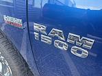 2014 Ram 1500 Crew Cab 4WD Pickup for sale #S5R4479A - photo 9