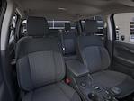 2025 Ford Ranger SuperCrew Cab 4x4 Pickup for sale #S5R4482 - photo 10