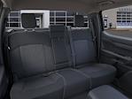 2025 Ford Ranger SuperCrew Cab 4x4 Pickup for sale #S5R4482 - photo 11
