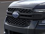 2025 Ford Ranger SuperCrew Cab 4x4 Pickup for sale #S5R4482 - photo 17