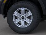 2025 Ford Ranger SuperCrew Cab 4x4 Pickup for sale #S5R4482 - photo 19