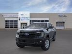 2025 Ford Ranger SuperCrew Cab 4x4 Pickup for sale #S5R4482 - photo 3