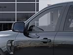 2025 Ford Ranger SuperCrew Cab 4x4 Pickup for sale #S5R4482 - photo 20