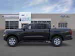 2025 Ford Ranger SuperCrew Cab 4x4 Pickup for sale #S5R4482 - photo 4