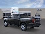 2025 Ford Ranger SuperCrew Cab 4x4 Pickup for sale #S5R4482 - photo 2