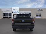 2025 Ford Ranger SuperCrew Cab 4x4 Pickup for sale #S5R4482 - photo 5