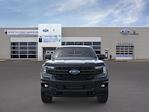2025 Ford Ranger SuperCrew Cab 4x4 Pickup for sale #S5R4482 - photo 6