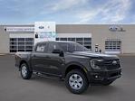 2025 Ford Ranger SuperCrew Cab 4x4 Pickup for sale #S5R4482 - photo 7