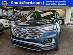 2019 Ford Edge AWD SUV for sale #S5R4661A - photo 1