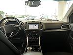 2019 Ford Edge AWD SUV for sale #S5R4661A - photo 10