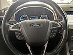 2019 Ford Edge AWD SUV for sale #S5R4661A - photo 11