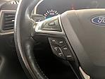 2019 Ford Edge AWD SUV for sale #S5R4661A - photo 12