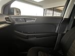 2019 Ford Edge AWD SUV for sale #S5R4661A - photo 17