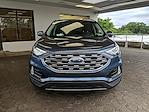 2019 Ford Edge AWD SUV for sale #S5R4661A - photo 3