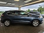 2019 Ford Edge AWD SUV for sale #S5R4661A - photo 4