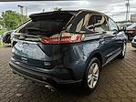 2019 Ford Edge AWD SUV for sale #S5R4661A - photo 5