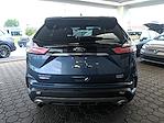 2019 Ford Edge AWD SUV for sale #S5R4661A - photo 6