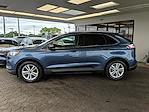 2019 Ford Edge AWD SUV for sale #S5R4661A - photo 7