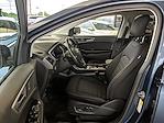 2019 Ford Edge AWD SUV for sale #S5R4661A - photo 8