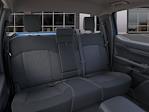 2025 Ford Ranger SuperCrew Cab 4WD Pickup for sale #S5R4662 - photo 11